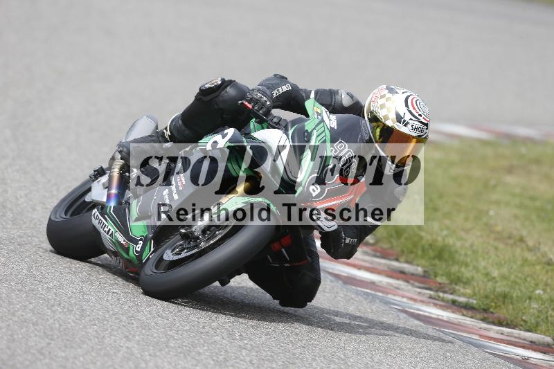 /Archiv-2025/07 19.04.2025 Speer Racing ADR/Gruppe gelb/966